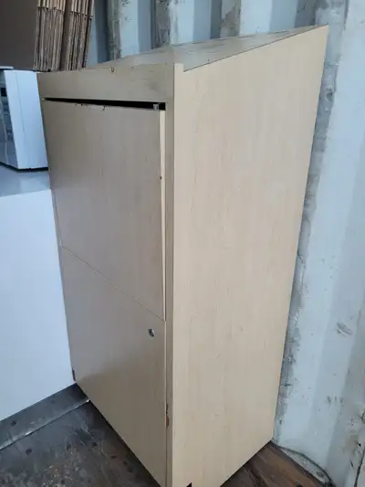 Podium Cabinets, each, View more