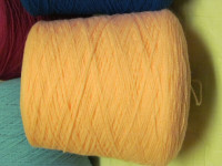NEW, Knitting Machine Yarn