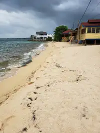 Vacation Rental, Negril, Jamaica