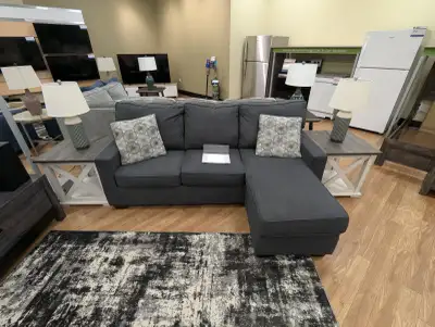 LIVINGROOM SET, View more