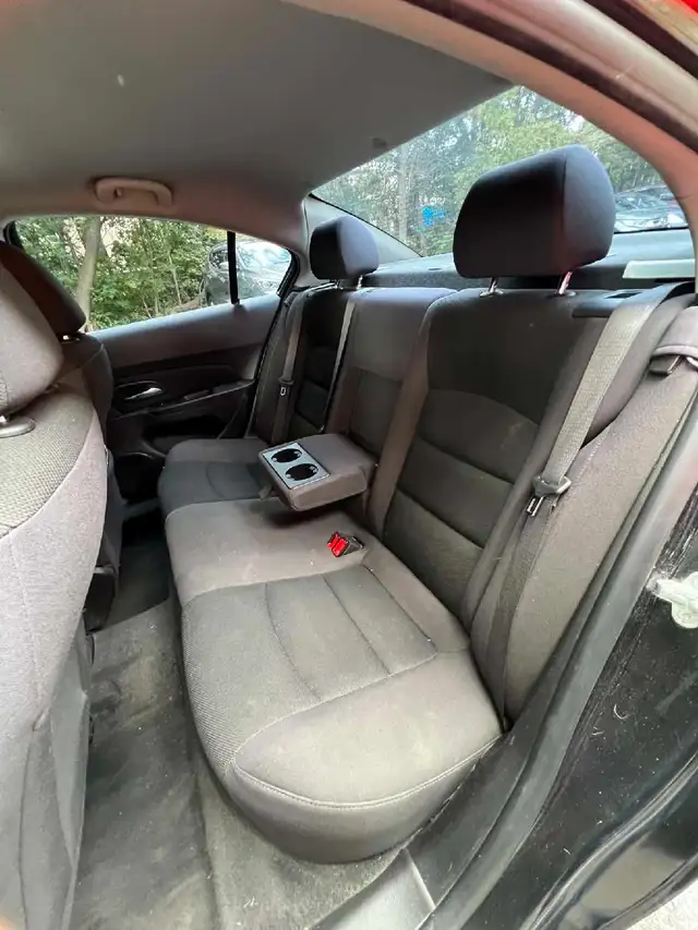 2014 chevrolet cruze558375770061557768