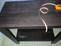 aquarium stand for sale, only stand, no tank