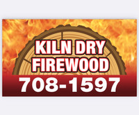 FIREWOOD FORSALE