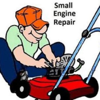 Small engine repair in Other in Norfolk County