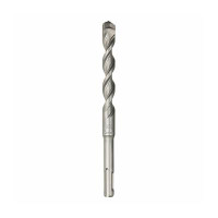 SDS + plus drill bit 1/2" X 4" industrial quality racking anchor