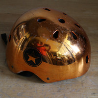 Bike / Skate Helmet