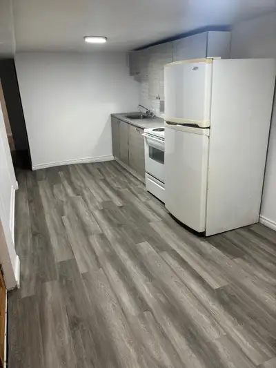 Métro Viau : Grand 4 1/2 situé à Hochelaga-Maisonneuve disponible 1er février 2026, 2 chambres fermé...