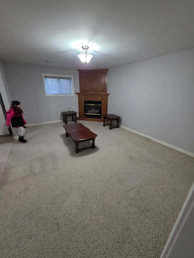 2 bedroom apartment for rent in Niagara Falls in Long Term Rentals in St. Catharines - Image 6