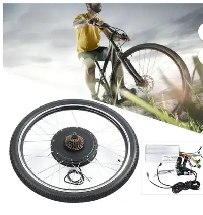 giant bicycle playing cards Big Box Super Jumbo Playing Cards