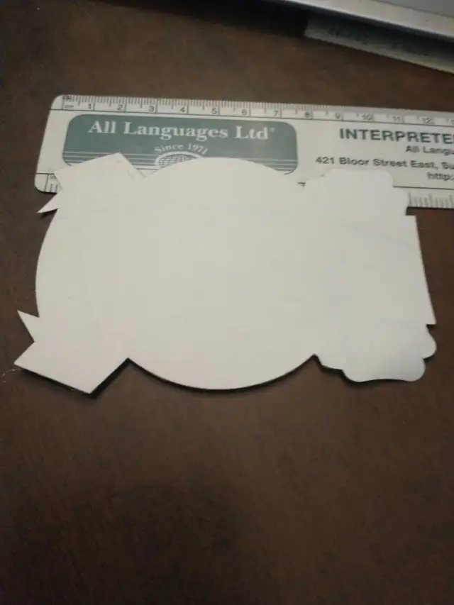 Beautiful LOSC Lille Olympique SC French pro football sticker in Arts & Collectibles in City of Toronto - Image 3