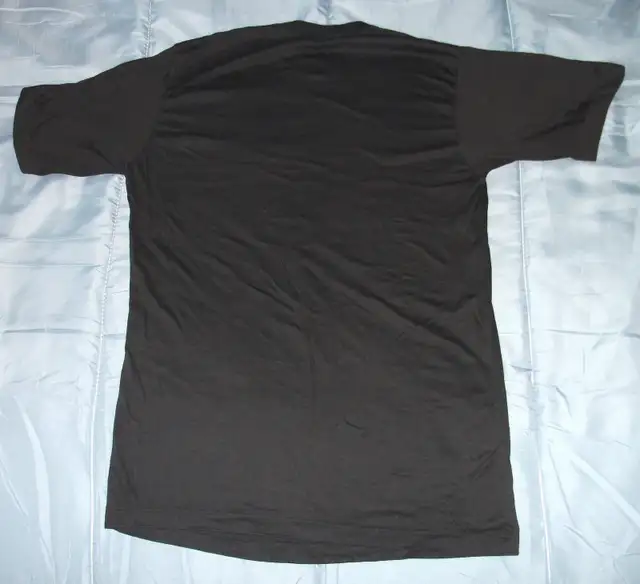 Lahr Rod & Gun Club West Germany T-Shirt. in Men's in Victoria - Image 6