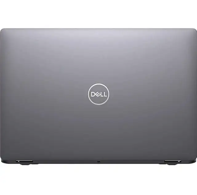 Dell Latitude Laptop