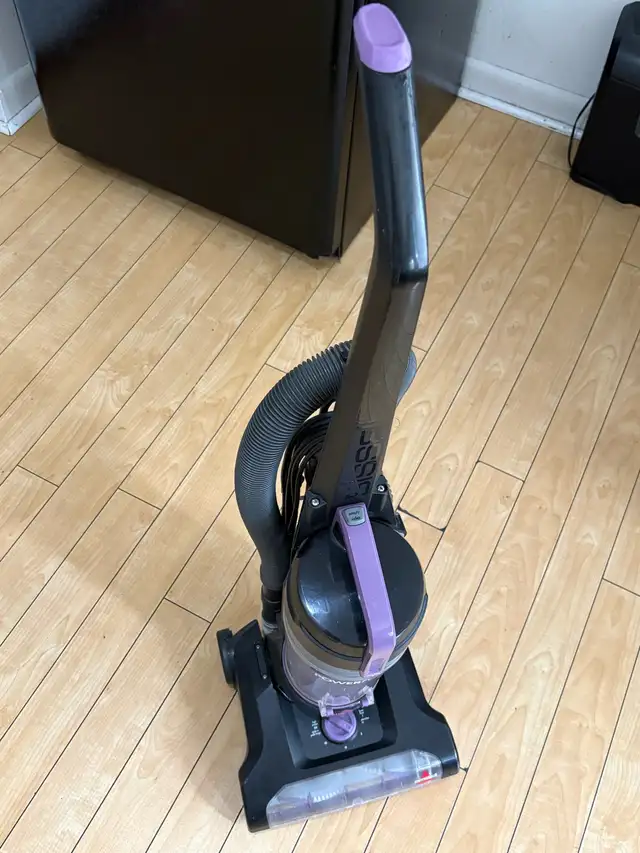 Vacuum cleaner 528934427124060162
