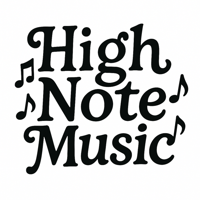 Flute Lessons64197611393409120