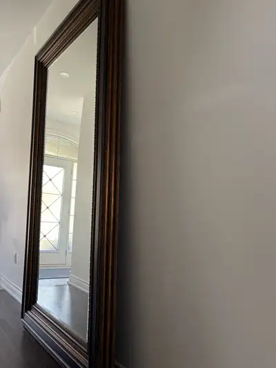 wall mirror , View more