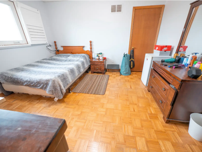 Move-In Ready: Furniture is fully included. All-Inclusive Rent: Utilities, high-speed internet, and...