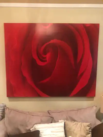 Large Wall Art, View more