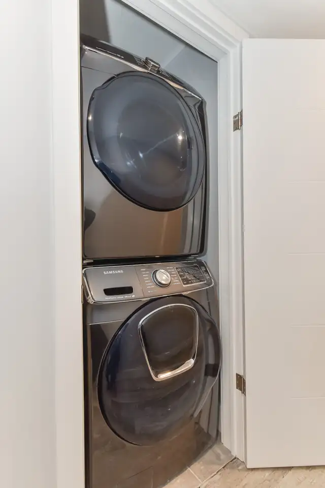 2 Bedroom Student Rental in Long Term Rentals in Kitchener / Waterloo - Image 10