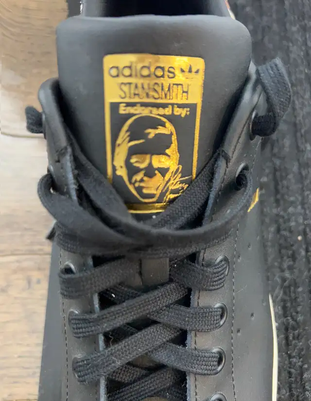 Running shoes Adidas “Stan Smith” Women’s in Women's - Shoes in Cambridge - Image 4