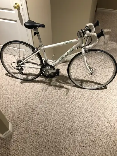 Youth Road Bike - 14 Speed, View more