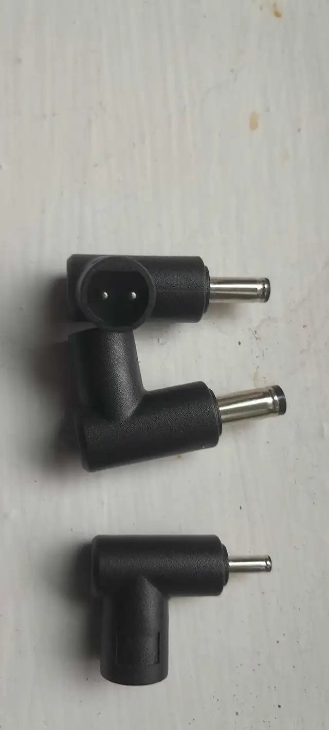 Laptop power adapter.  in Laptop Accessories in City of Toronto - Image 3