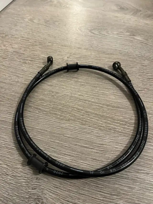 Harley sportster parts in Motorcycle Parts & Accessories in Mississauga / Peel Region - Image 4