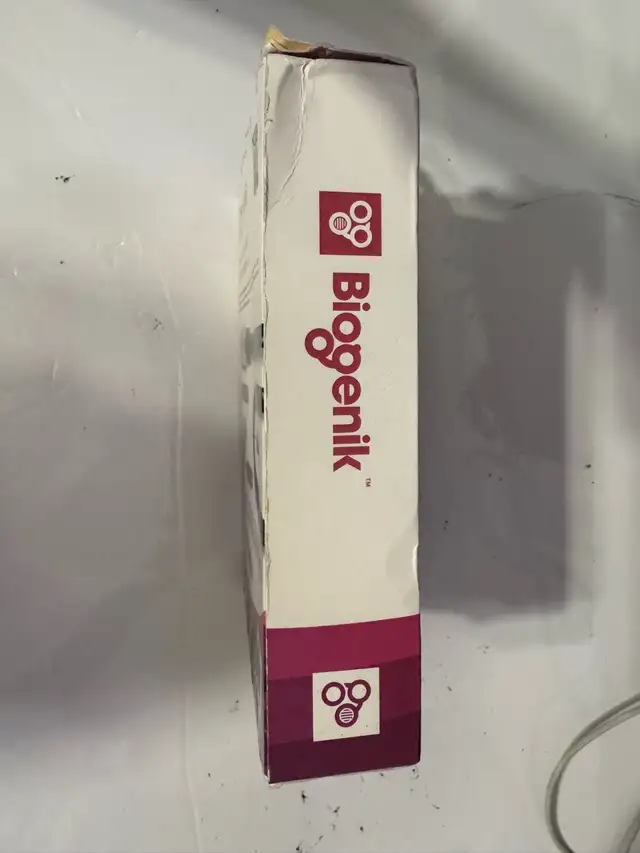 Biogenik HDMI v2.0 Swivel Cable in Cables & Connectors in Mississauga / Peel Region - Image 4