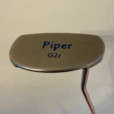 Ping Piper G2i 36" Putter RH, View more