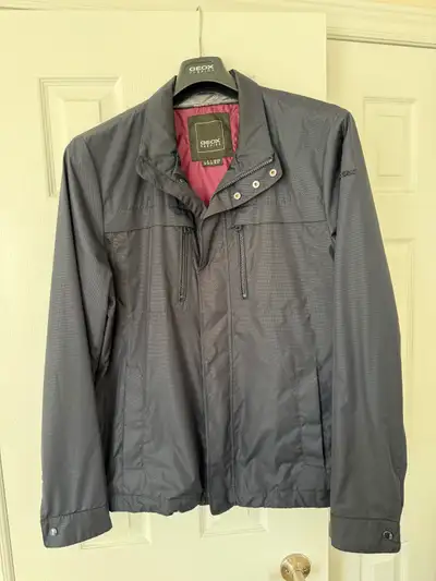 Men’s jacket, View more