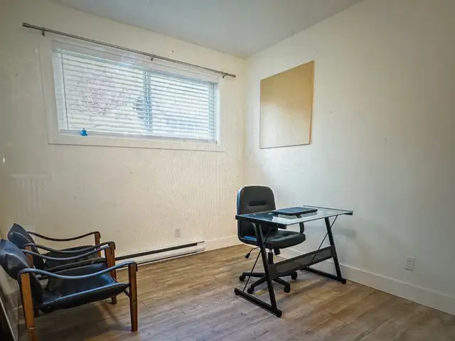 Ocean Views｜Upper Level for Rent – 4 Bed, 2 Bath in Long Term Rentals in Nanaimo - Image 10