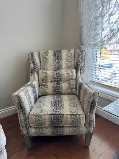 Used and clean home furniture, View more