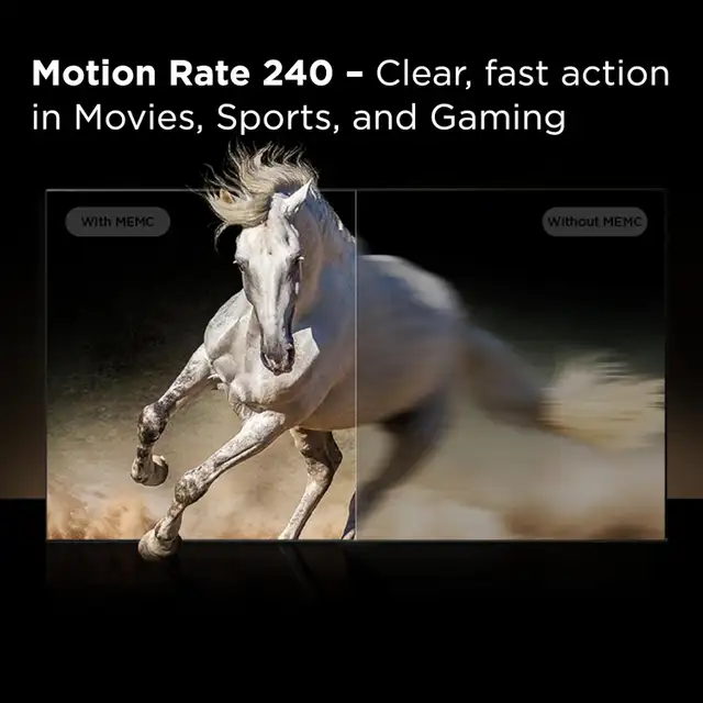 TCL 55-Inch Q65 QLED 4K Google TV - SEALED, IN BOX in TVs in City of Toronto - Image 7