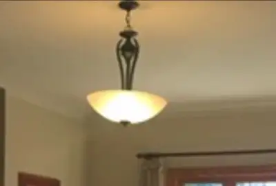 Luminaire suspendu salle à manger, View more