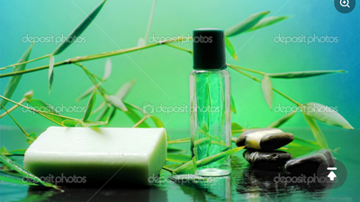 Kelly’s massage therapy, View more