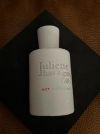 Juliet has a Gun Not A Perfume 50ml