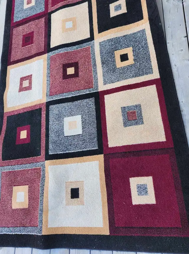 Area Rug457023827812689921