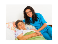 In-home  Care
