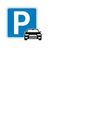 $220/month, Starting Nov 1 (Flexible start date available) - Long term lease of 9 months (Nov 1/26 t...