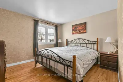 Single Family Home for Rent– 1538 Old Montreal Road, Ottawa, On, View more