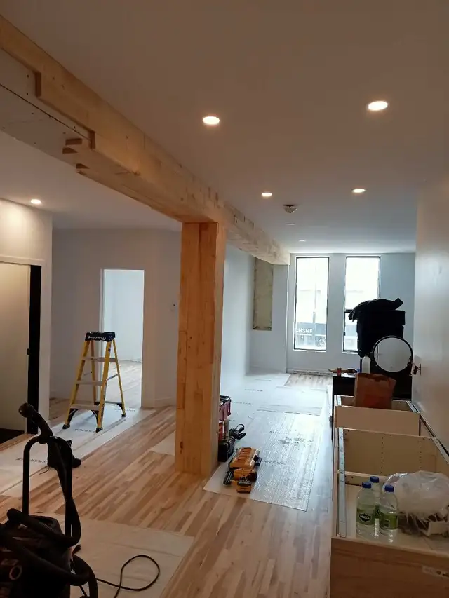 Handyman65170902581761127