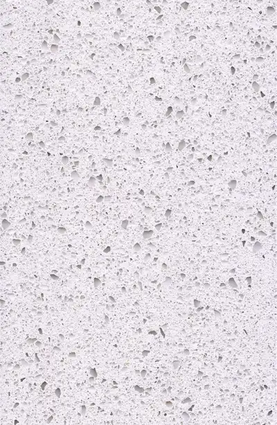 European Quartz Complete Material to install, View more