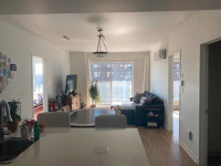 Lease Transfer - Large 4 1/2 Pointe-Claire