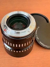280 ads for sony a mount lens in Buy & Sell in Canada | Kijiji