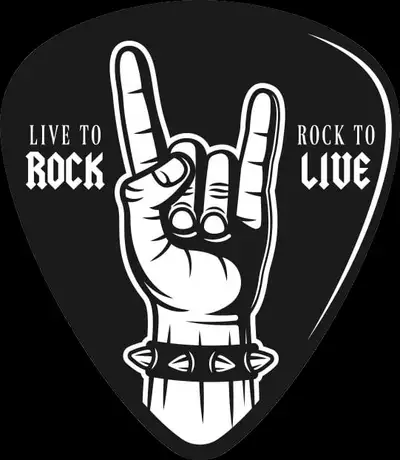 Rock and Roll Jam: Singer Wanted, View more