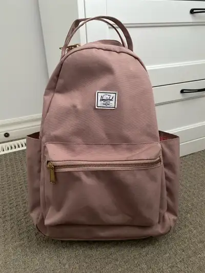 deals on jansport backpacks Backpacks & Bags on Sale
