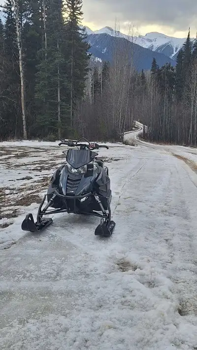 '13 m8000 hcr ...174 x 3. $ 5432 "16 m9000..... 162 x 3. $ 5987