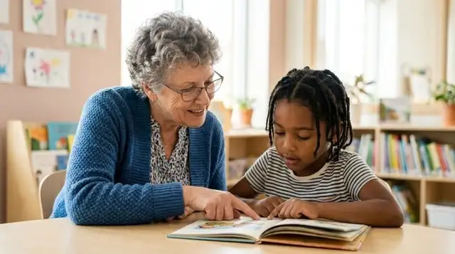 Tutoring $20 per hour in SW, grades 1-4