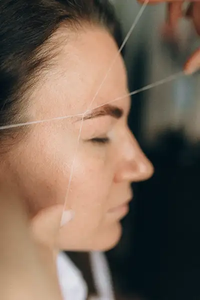 We are looking for eyebrow threading & facial waxing specialist to rent chair at SK barbershop and o...