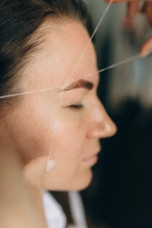 Facial Waxing & Eyebrow Specialist Wanted in Other in Hamilton - Image 2