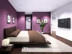 Economisez sur vos projets de decoration et peintures grand choix de blancs teintés & couleurs plus...